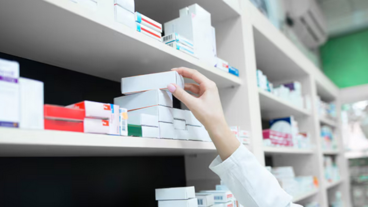Alcaldía de Rionegro pide acciones urgentes por fallas en entrega de medicamentos