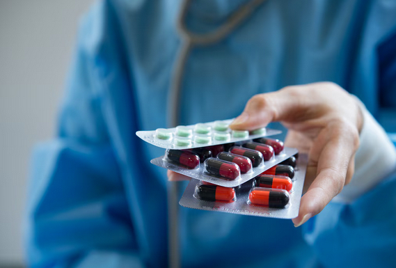 Alcaldía de Rionegro pide acciones urgentes por fallas en entrega de medicamentos