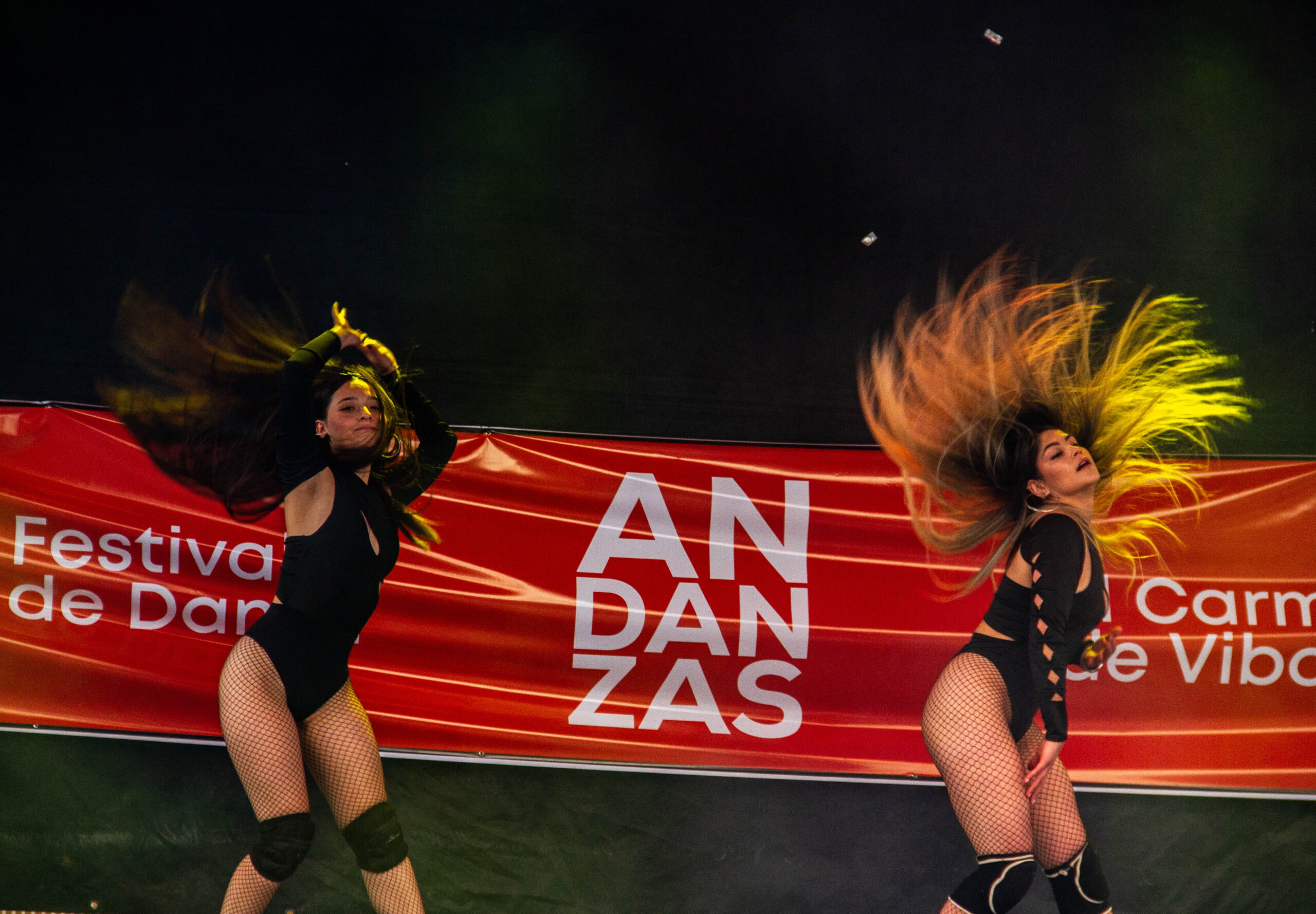En El Carmen de Viboral abrieron convocatoria para grupos de danza urbana del Oriente para el Festival Andanzas 2026