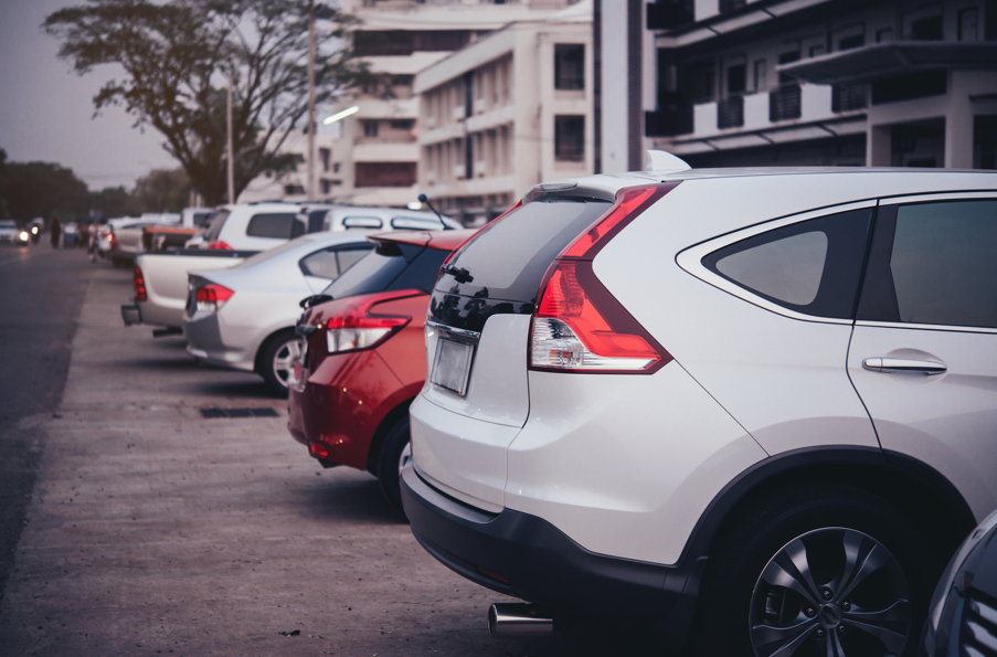 Impuesto vehicular: hasta esta fecha puede acceder a descuentos