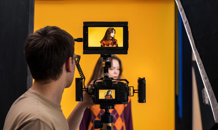 Abren inscripciones para participar en el Festival Rueda Libre de Cine y Video Comunitario en La Ceja