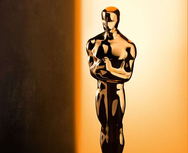 Óscars 2026: conozca la lista completa de ganadores de la gran noche del cine