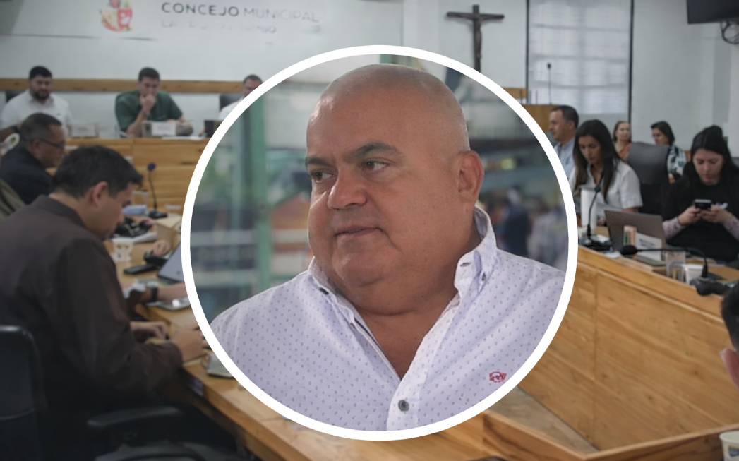 Rectores no pueden interferir en decisiones municipales: concepto jurídico en medio de polémica por hospital en La Ceja