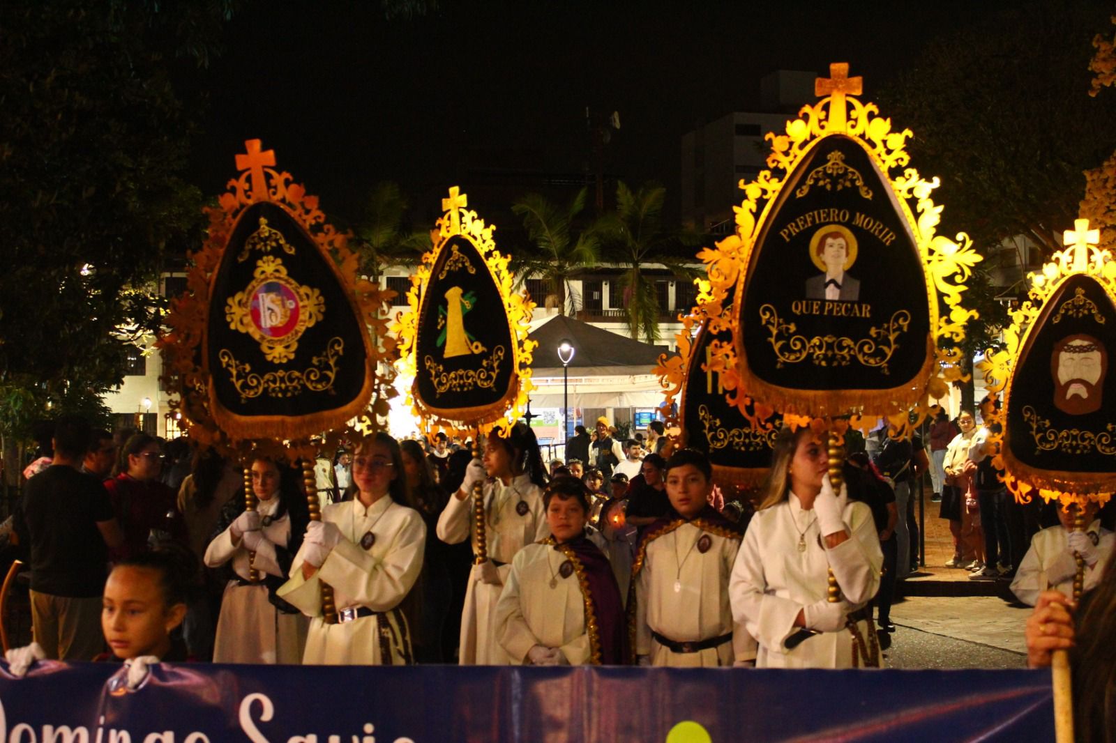 Antioquia le apuesta al turismo de fe: nueve municipios buscan entrar a la Red Mundial de Turismo Religioso, varios son de Oriente