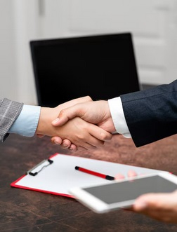 Guarne ofrece nuevas oportunidades de empleo para ciudadanos del municipio