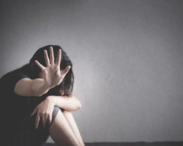 A la cárcel señalado de atacar a mujer embarazada en Medellín y provocar la pérdida de su bebé