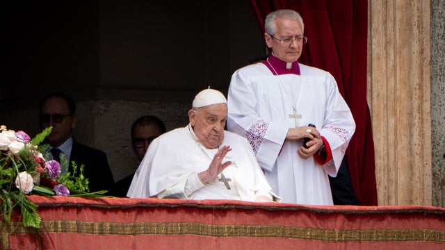 Un año sin Francisco, el primer papa latinoamericano. Recuerde 10 frases emblemáticas de su pontificado