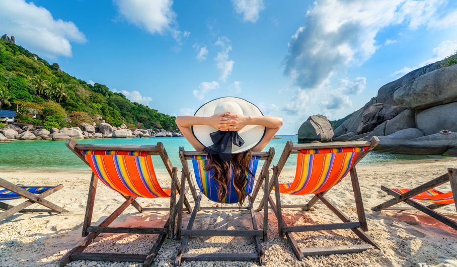 ¿Piensa viajar? Hay descuentos de hasta 70% en viajes en esta plataforma