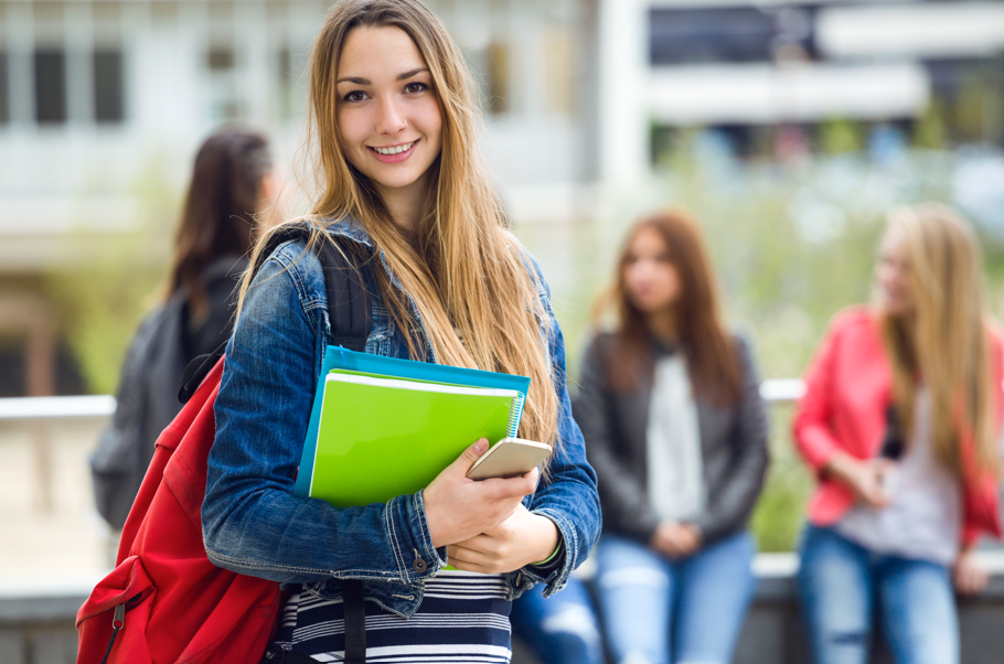 En Medellín hay más de 12.000 cupos para estudiar gratis en universidades públicas: así puede inscribirse
