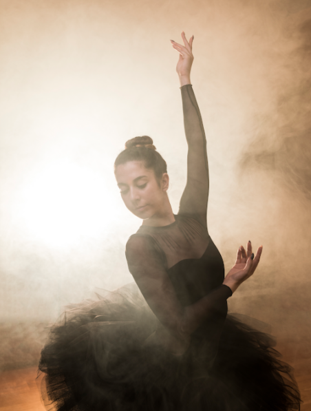 La danza se toma La Ceja: así será el Festival “Las Artes en Escena”