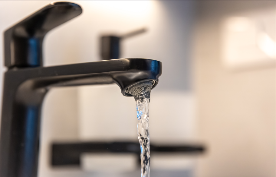 Habrá cortes de agua programados en sectores de Rionegro durante esta semana