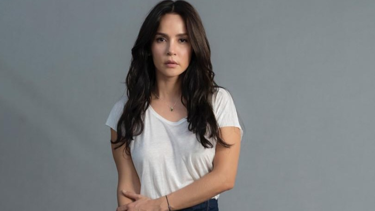 Carmen Villalobos envía mensaje tras tragedia en rodaje que dejó muertos en Bogotá