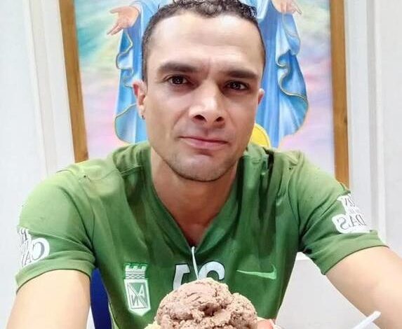 Hombre fue asesinado en ataque sicarial dentro de una vivienda en Guarne