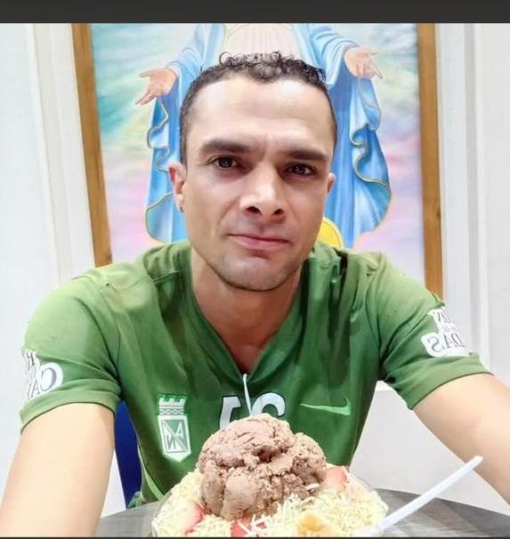 Hombre fue asesinado en ataque sicarial dentro de una vivienda en Guarne