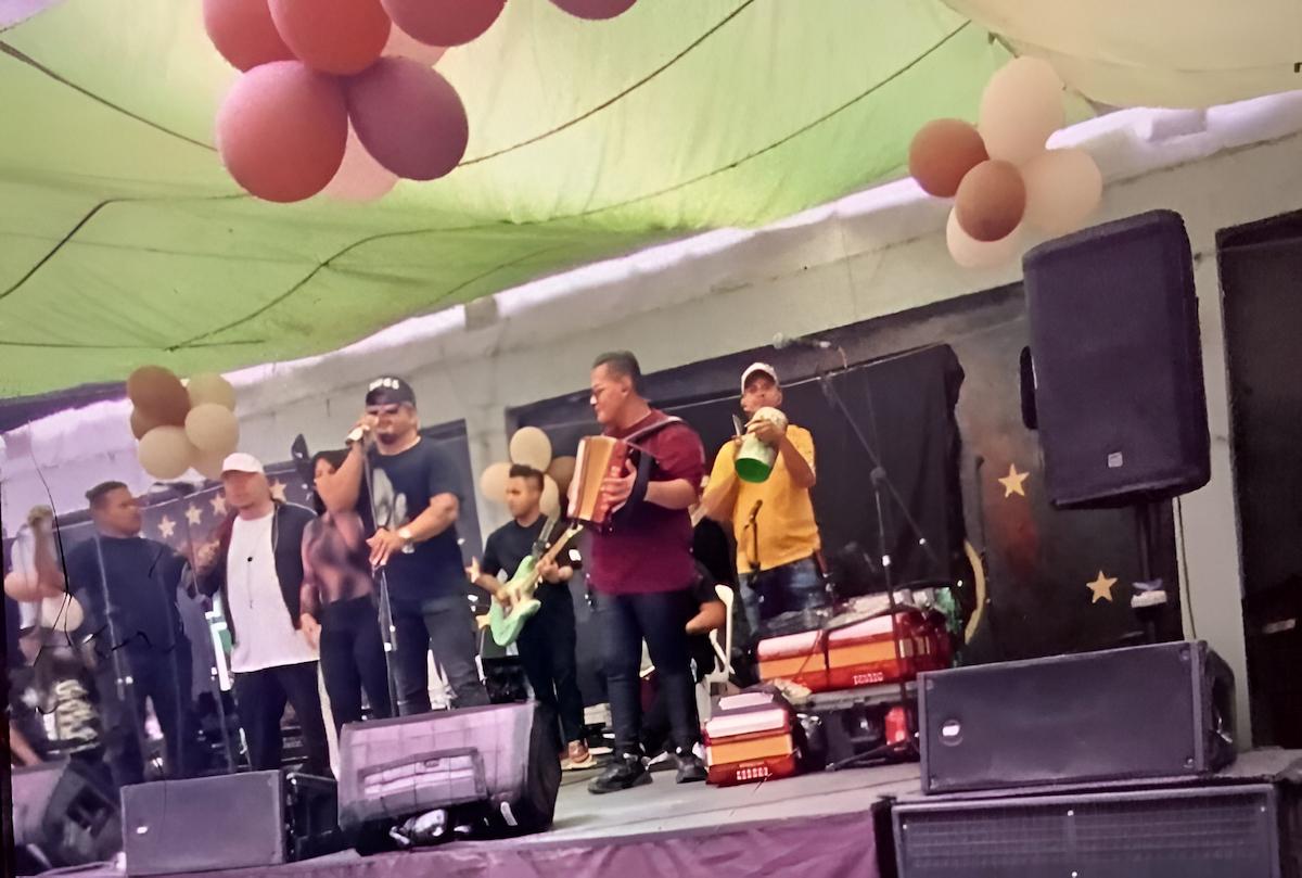 Traslado de cabecillas desde Itagüí reabre debate sobre la paz urbana en Medellín