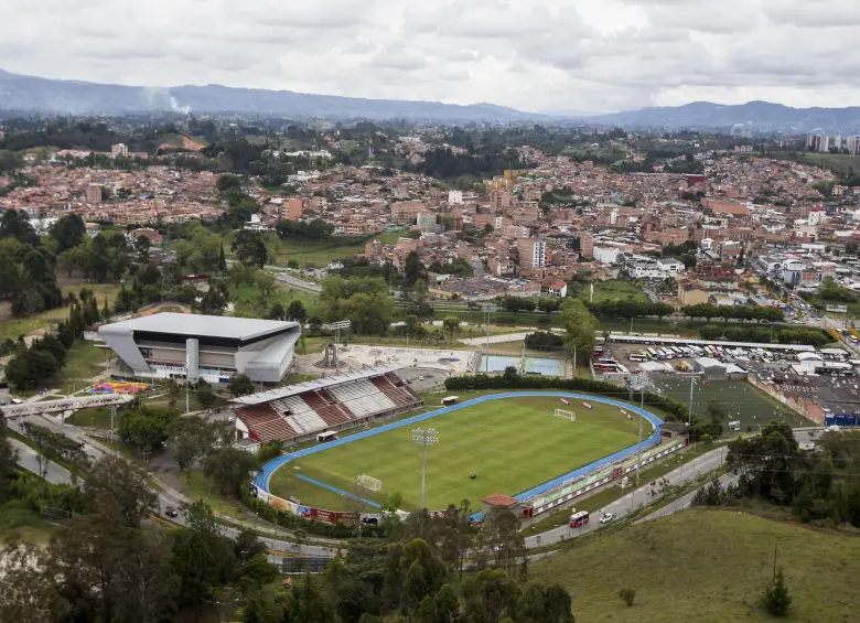 Atención: votación del Área Metropolitana del Valle de San Nicolás será el 2 de agosto