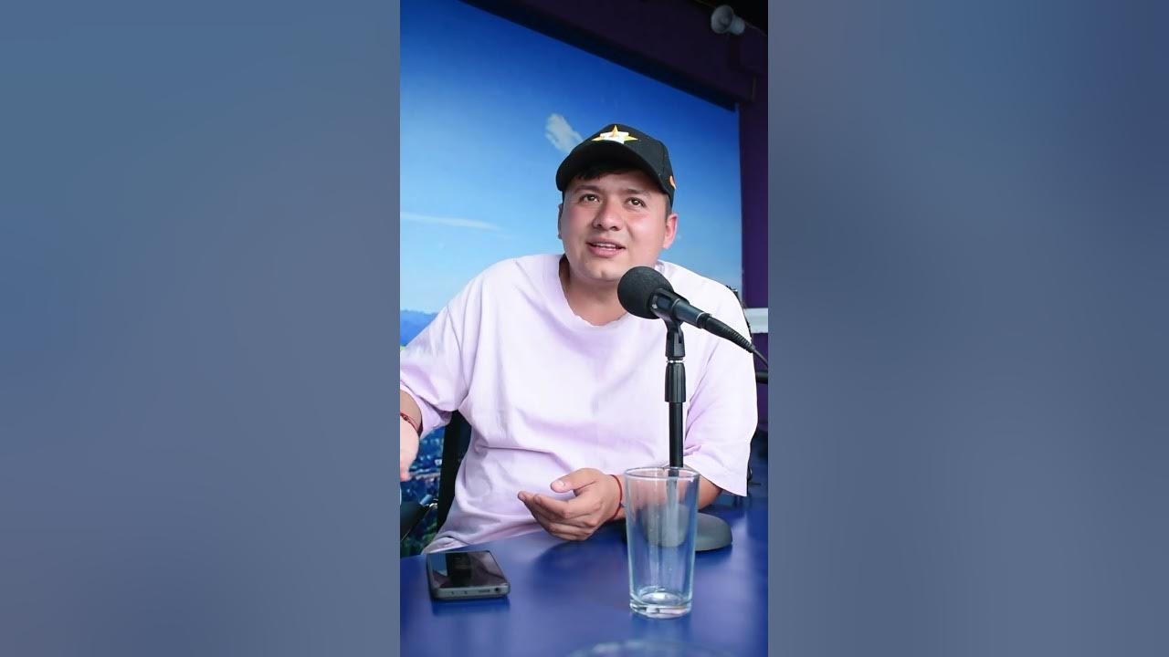 Comunicado de Kevin Jiménez quedó en entredicho tras revelarse video de disturbios en La Ceja