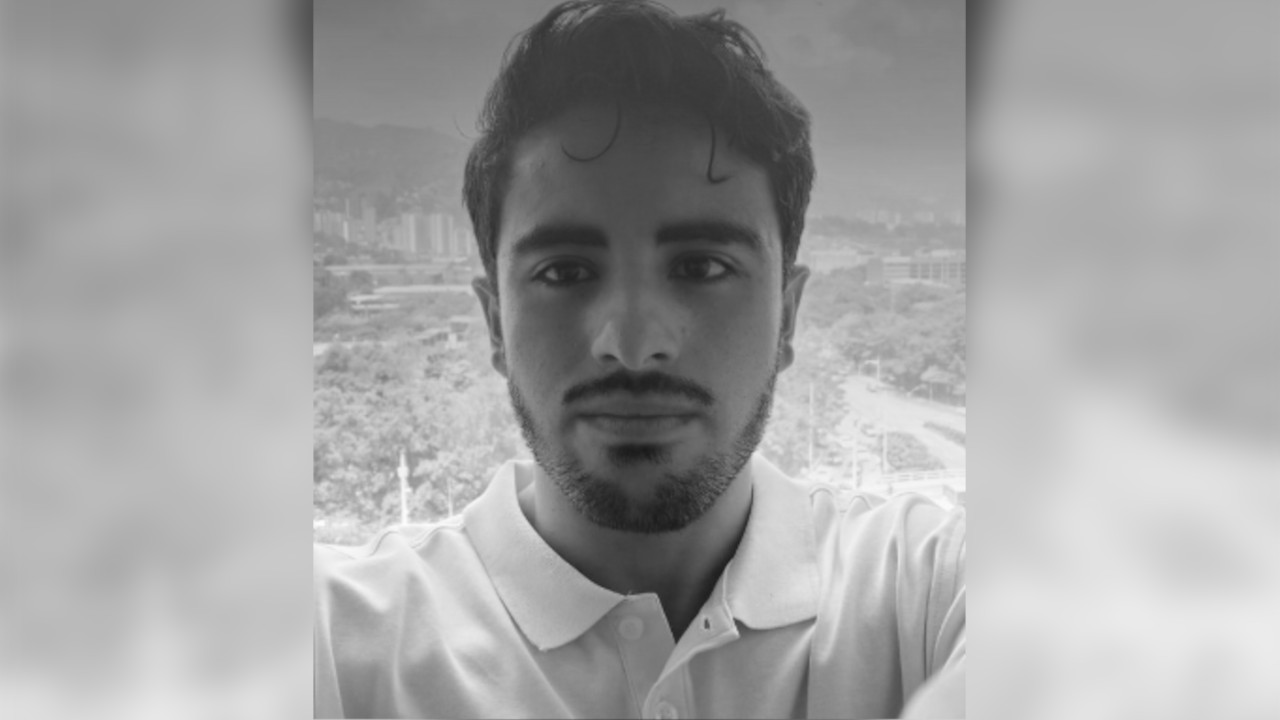Periodista desaparecido habría sido asesinado por grupo armado en Briceño