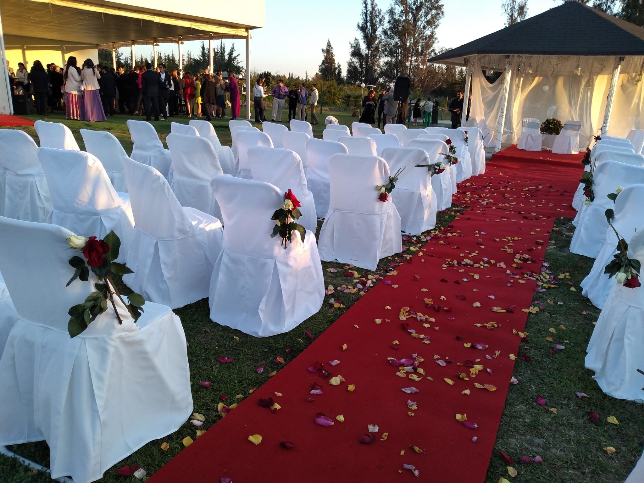 Diócesis de Sonsón-Rionegro prohibió matrimonios y bautizos en fincas y capillas privadas