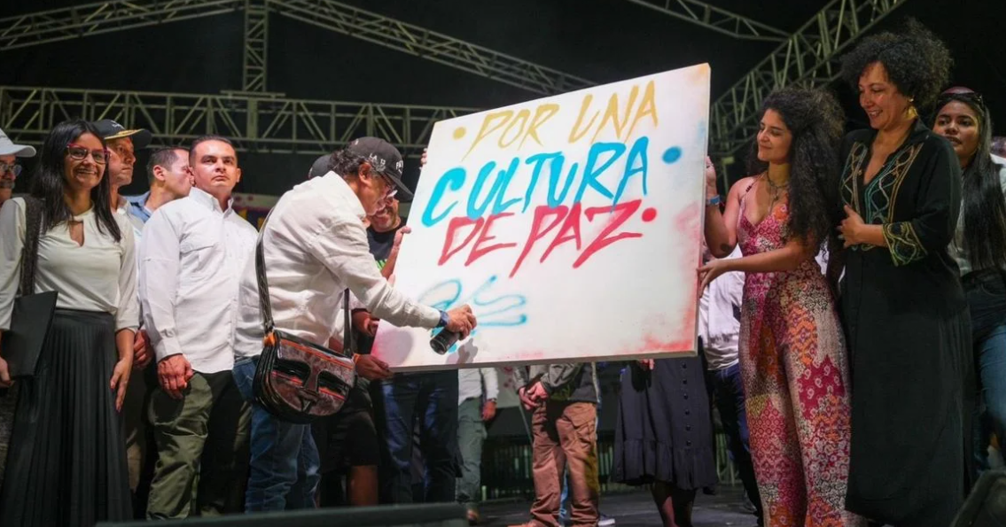 Consejo de Estado deja sin efecto suspensión de capturas a jefes criminales vinculados a la ‘Paz Urbana’