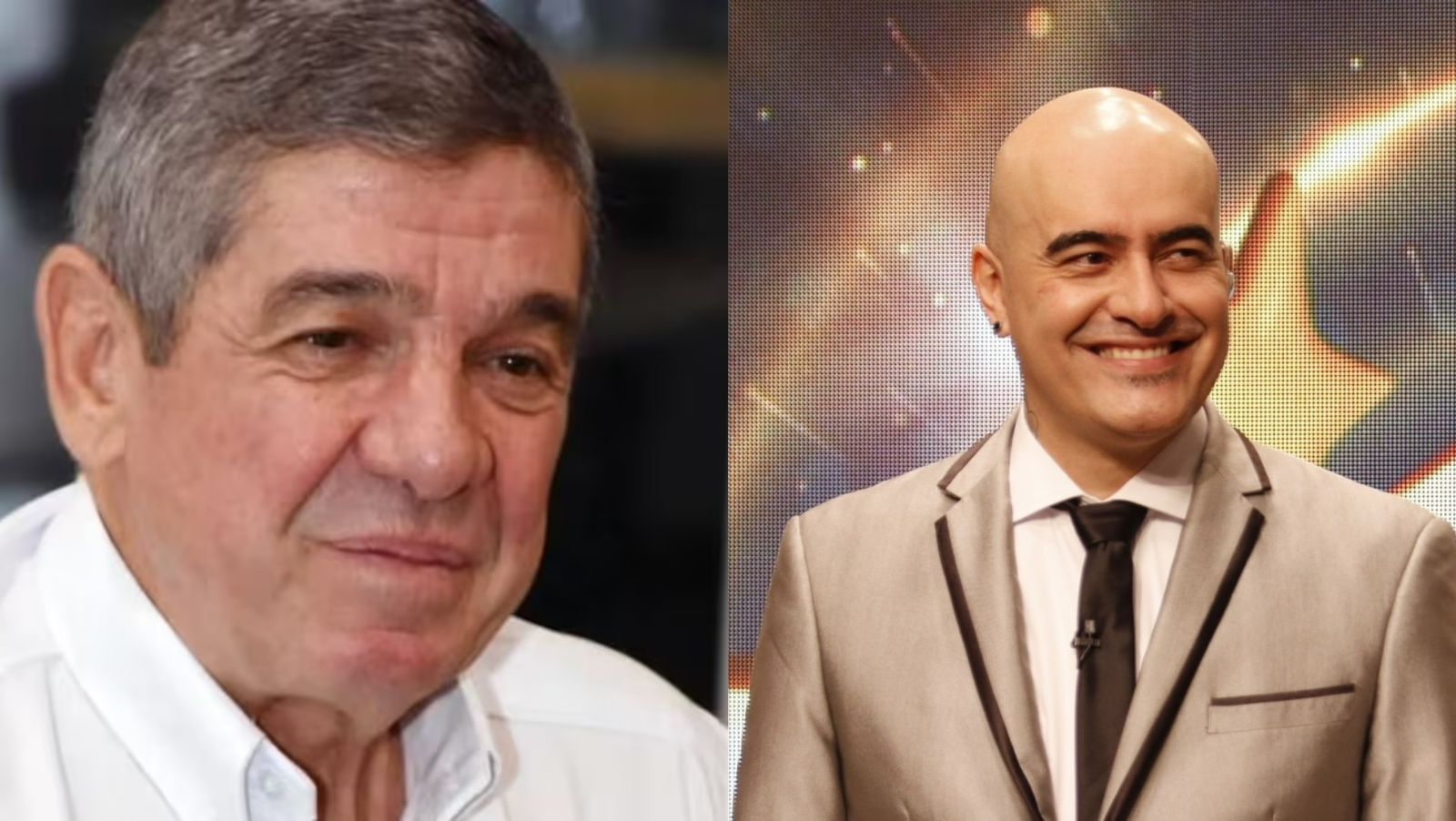 Periodista Alejo Lopera denunció presuntos incumplimientos salariales en campaña del general Matamoros