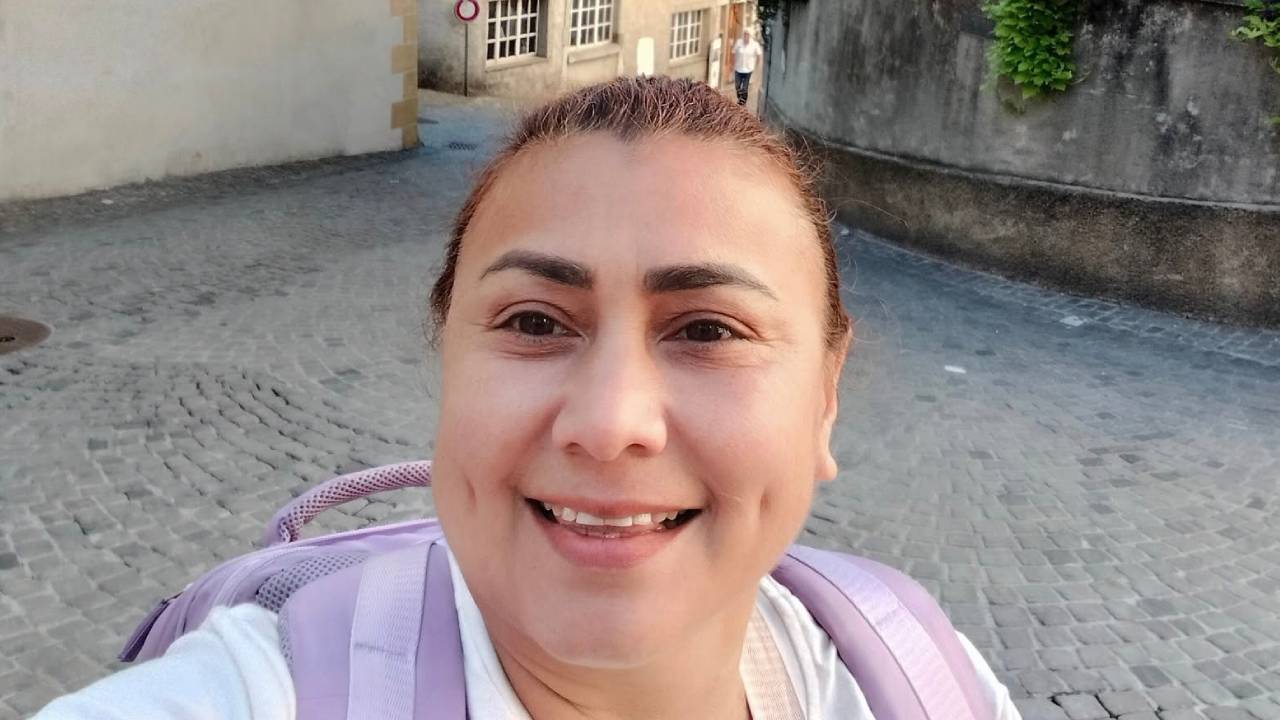 Hallan cuerpo que correspondería a Yulixa Toloza; su sobrina se despidió con emotivo video