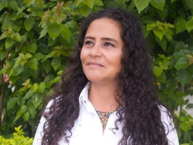 Conmoción en Antioquia: asesinan a una líder comunal reconocida por su trabajo social y ofrecen millonaria recompensa