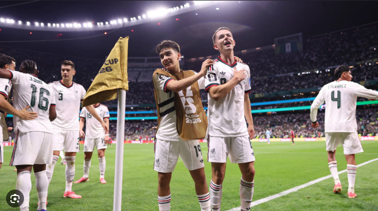 Mundial 2026: estos son los partidos que se jugarán este martes por los dieciseisavos de final