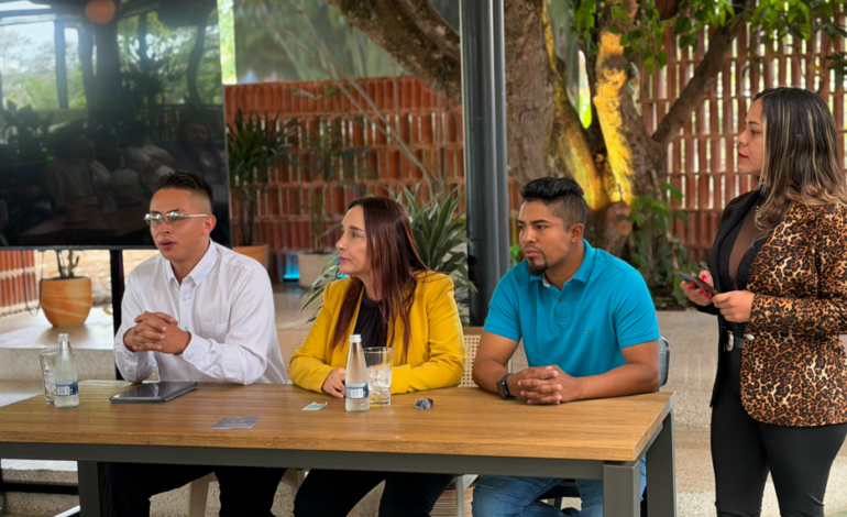 Explosión Culinaria 2026 será la primera gran ruta gastronómica del Oriente Antioqueño