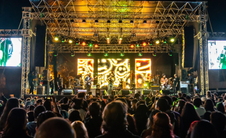 Oriente antioqueño tendrá variada agenda cultural durante este fin de semana y puente festivo