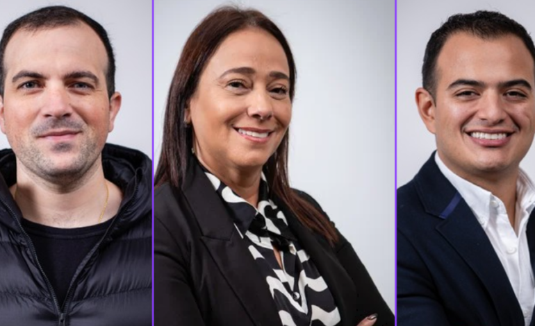 Concejales de Medellín denuncian amenazas y piden protección urgente: Procuraduría interviene