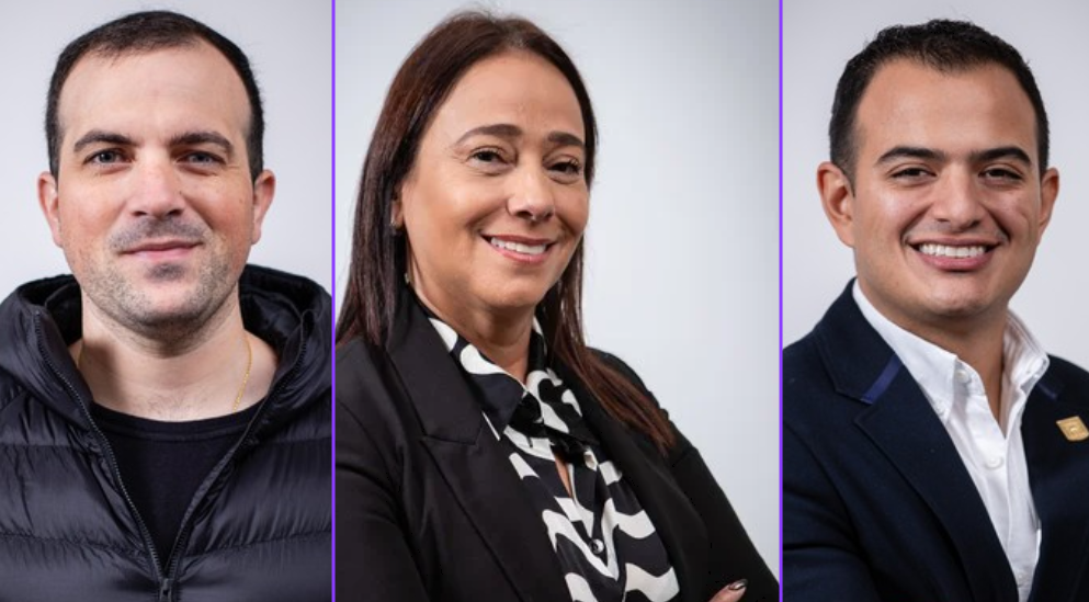 Concejales de Medellín denuncian amenazas y piden protección urgente: Procuraduría interviene