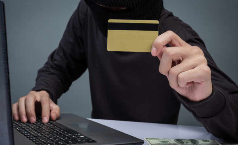 Autoridades alertan por estafas en venta de boletas durante temporada mundialista