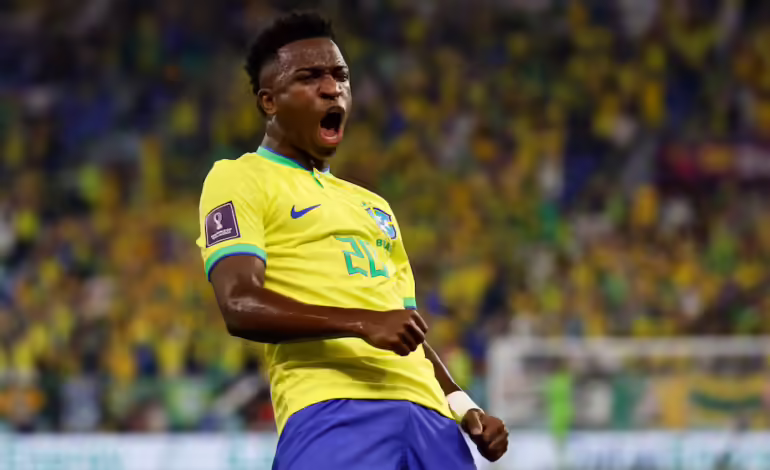 Programación de los partidos del Mundial 2026 para el lunes 29 de junio con Brasil, Alemania y Países Bajos.