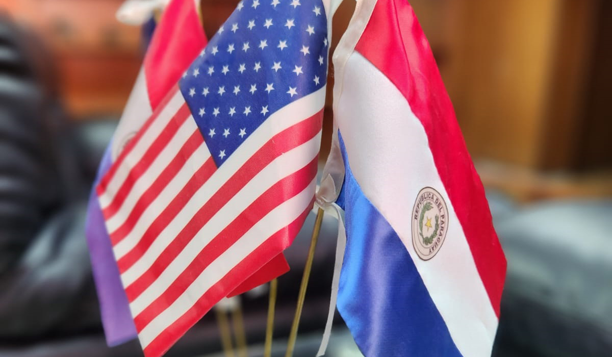 Canadá, Bosnia Herzegovina, Estados Unidos y Paraguay debutan este viernes en el Mundial 2026