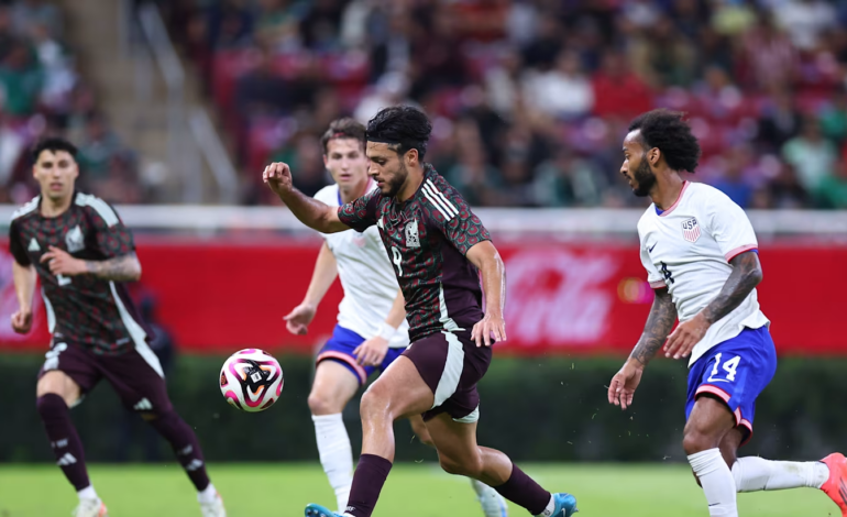 Mundial 2026: historia, cifras y curiosidades del torneo más grande del fútbol