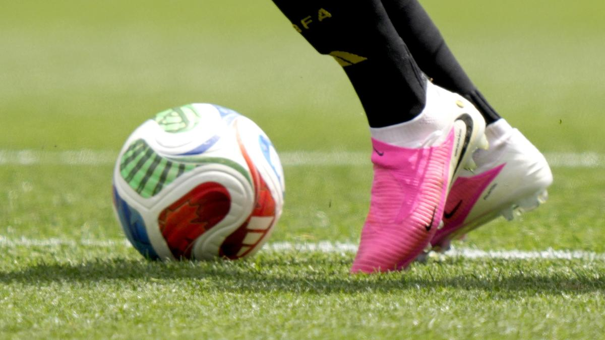 Fin de la jornada 2 del Mundial 2026: sorpresas, equipos eliminados y que avanzan de ronda