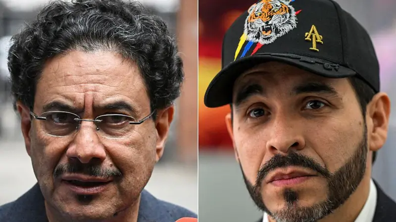 ¿Habrá debate para la segunda vuelta? Cruce de trinos entre candidatos y una propuesta de Semana