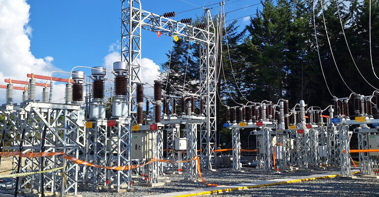 EPM suspenderá el servicio de energía durante 11 horas en sectores de Rionegro el próximo lunes festivo