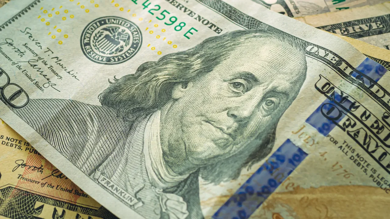 Dólar en Colombia cae tras elecciones: ¿qué viene para la economía después de la segunda vuelta?