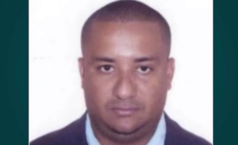Petro reactiva la extradición de alias ‘Chiquito Malo’ y anuncia captura de ‘El Zarco’, jefe del Clan del Golfo en Córdoba