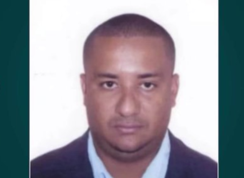 Petro reactiva la extradición de alias ‘Chiquito Malo’ y anuncia captura de ‘El Zarco’, jefe del Clan del Golfo en Córdoba