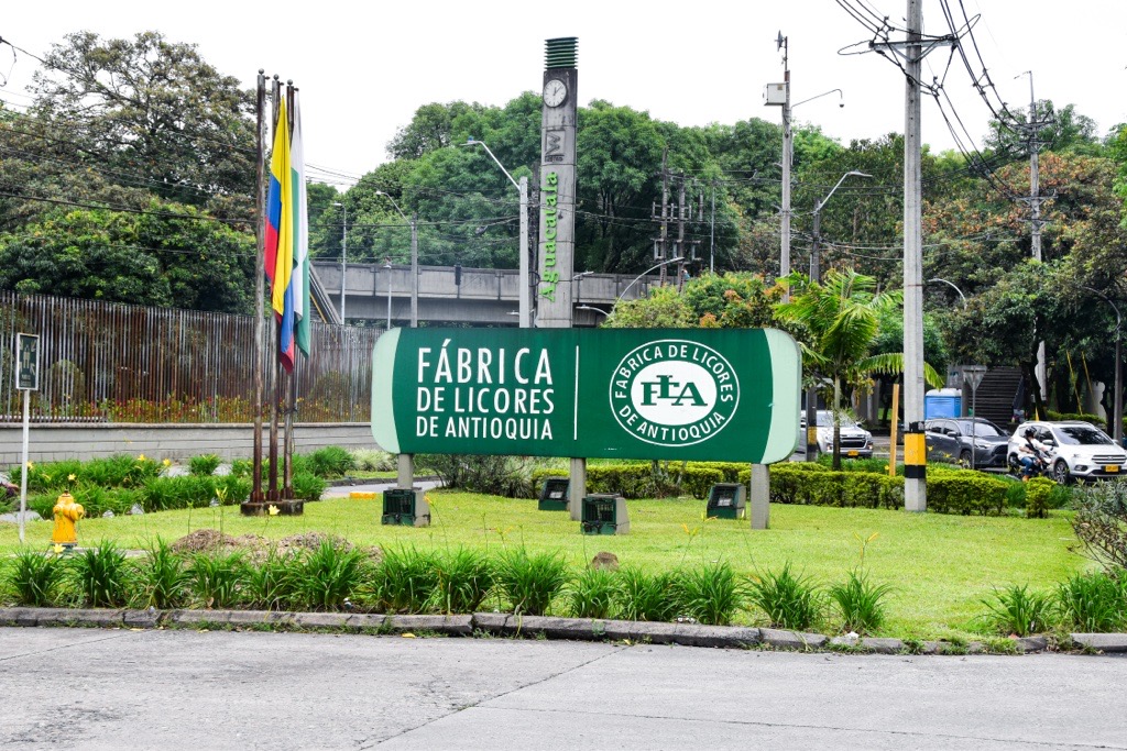 FLA interpone tutela contra la Superintendencia de Salud por auditoría y cuestiona alcance de sus funciones