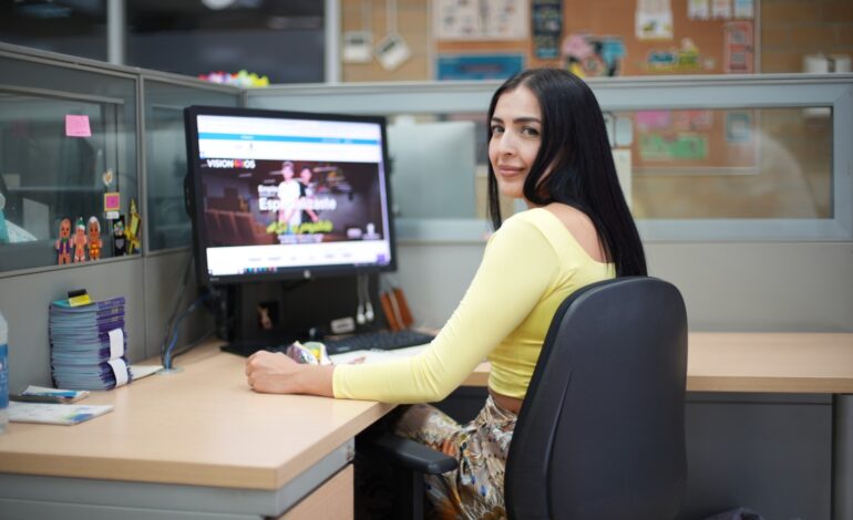 ¿Quiere estudiar gratis? Medellín abrió casi 17.000 cupos en universidades y programas técnicos