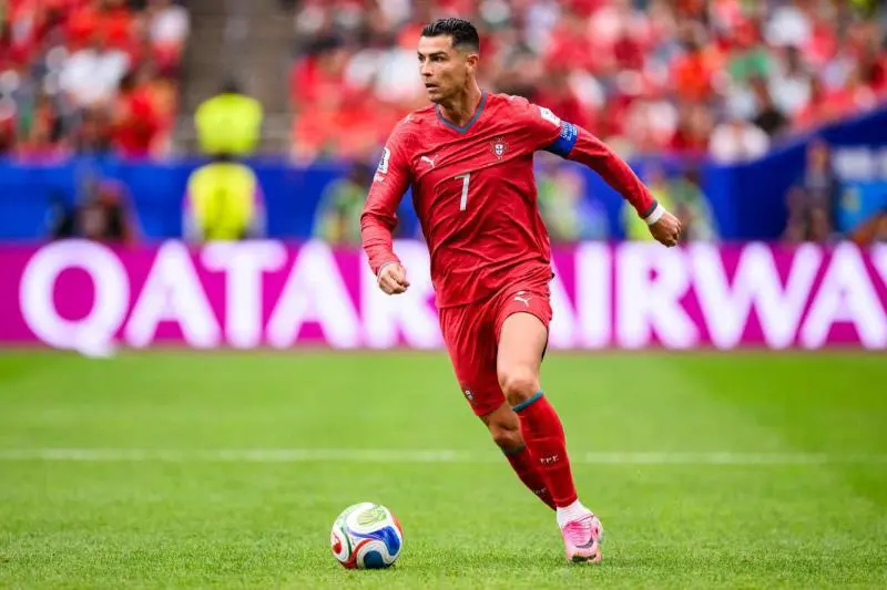 Mundial 2026: estos son los partidos de este jueves 2 de julio y dónde verlos en Colombia