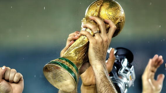 Definidos los cuartos de final del Mundial 2026: así quedaron las llaves tras unos octavos llenos de sorpresas
