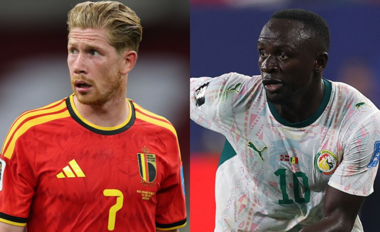 Mundial 2026: partidos de este miércoles 1 de julio, horarios y dónde ver en Colombia