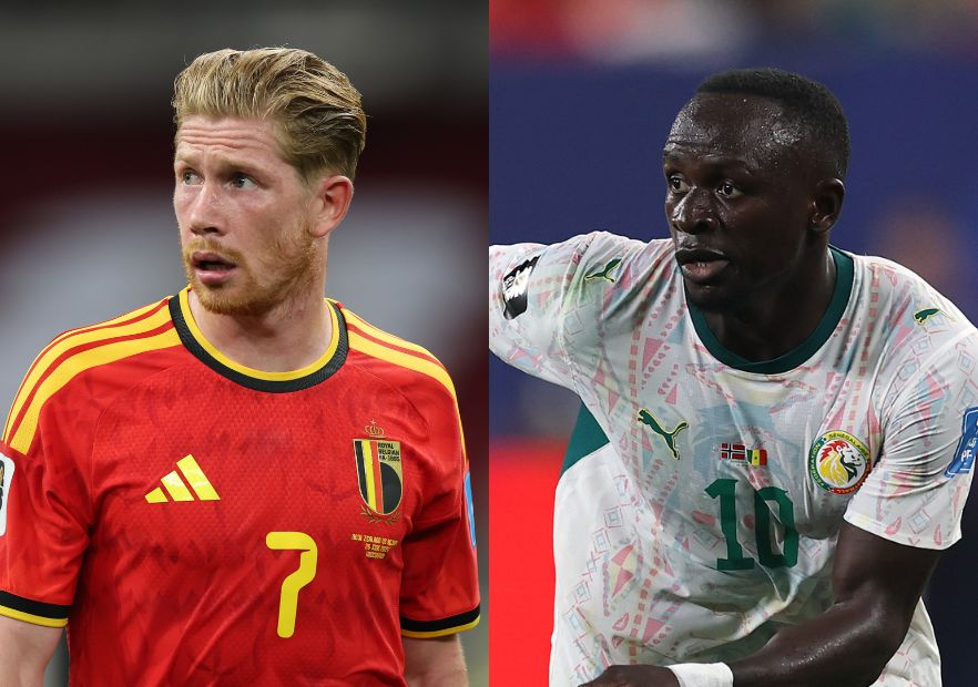 Mundial 2026: partidos de este miércoles 1 de julio, horarios y dónde ver en Colombia