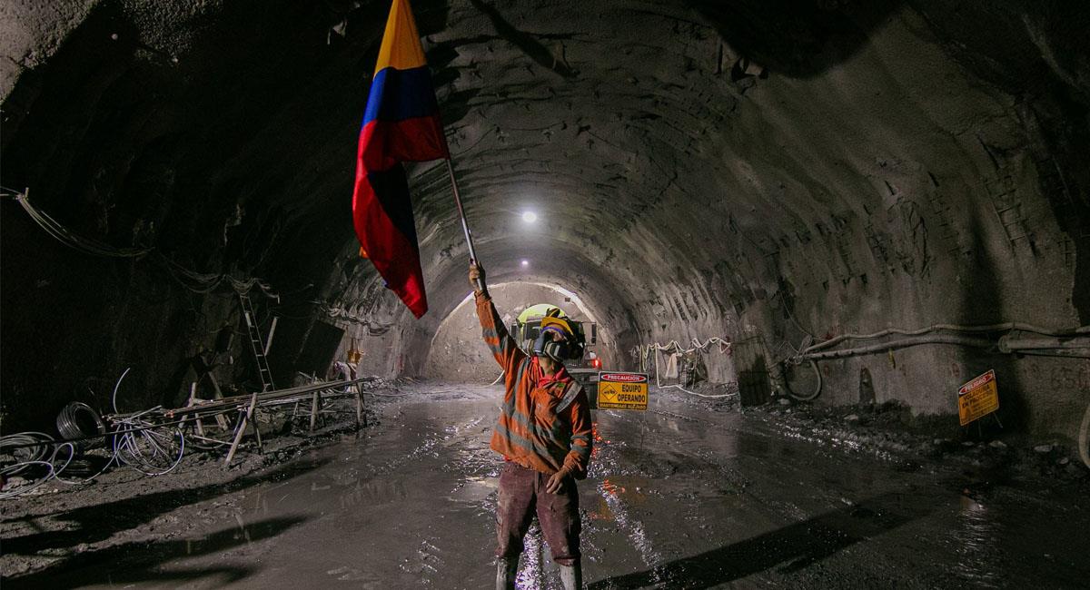 De la Espriella estará en El Toyo el 20 de julio